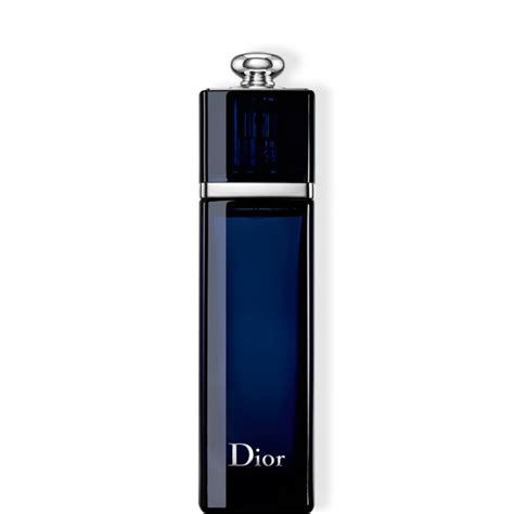 dior addict homme prix|dior addict 100ml best price.